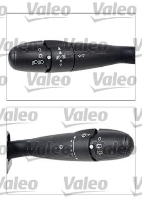 VALEO 251487 Steering Column Switch