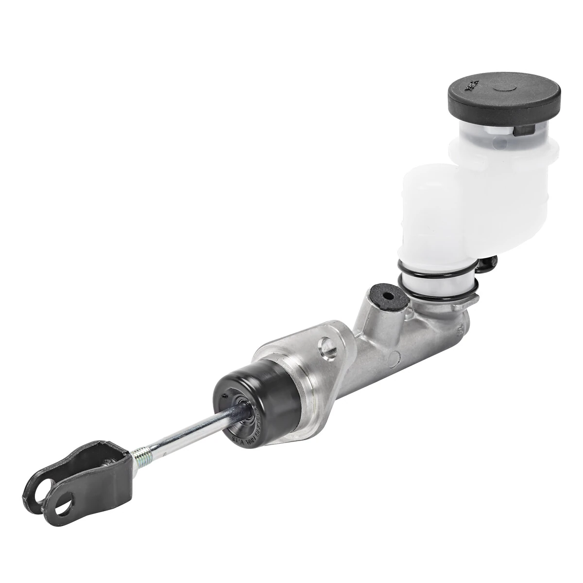 VALEO 804677 Master Cylinder, clutch