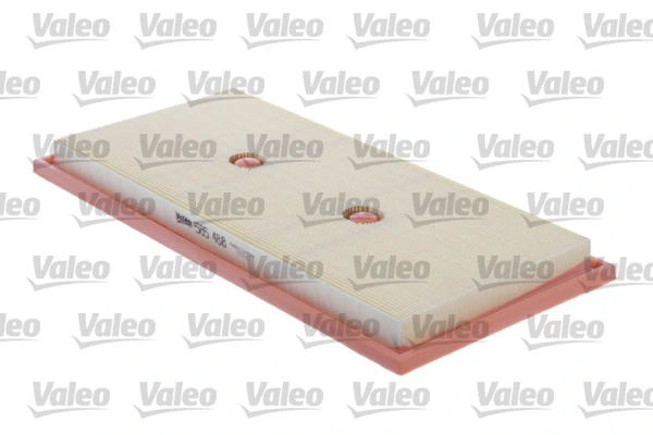 VALEO 585488 Air Filter