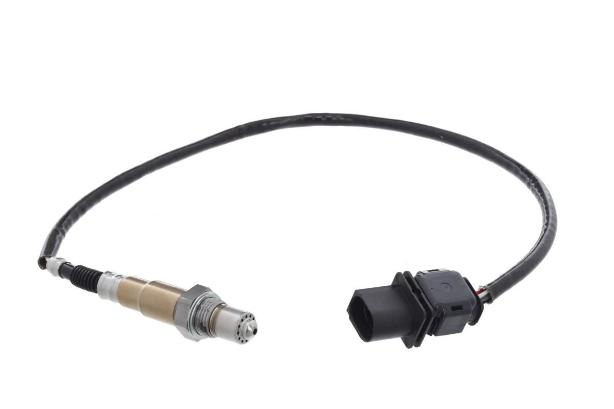 Oxygen Sensor 368431