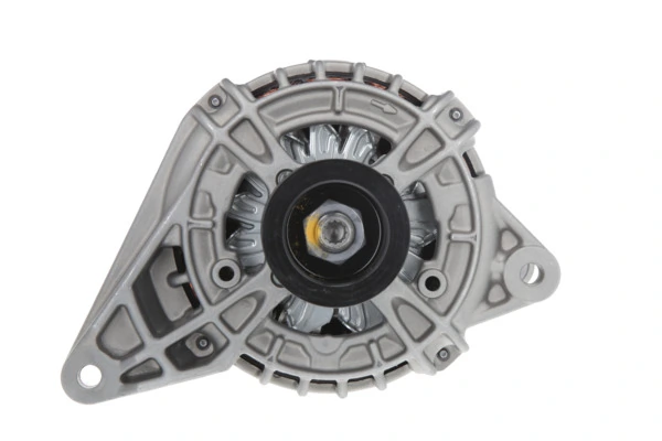 VALEO 443409 Alternator