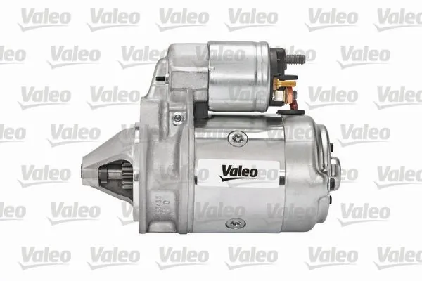 VALEO 432653 Starter