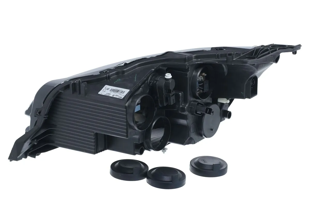 VALEO 450873 Headlight
