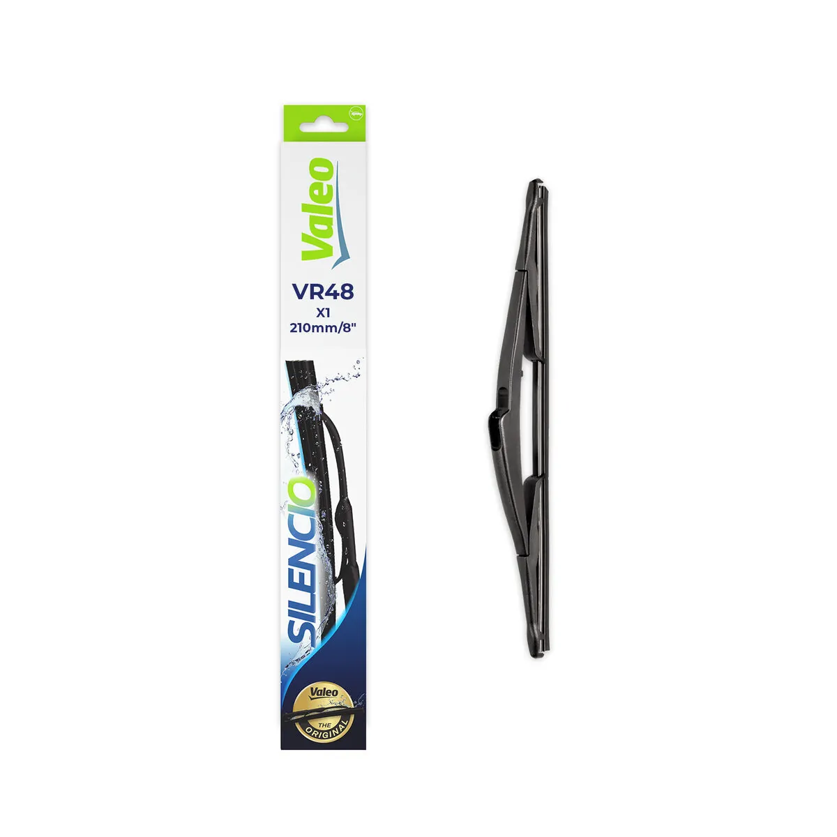 VALEO 574590 Wiper Blade