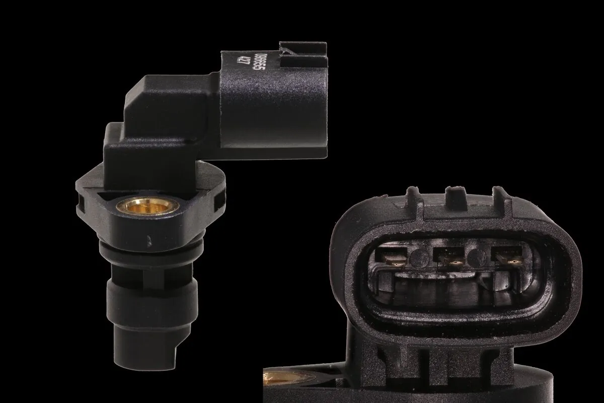 VALEO 366577 Sensor, crankshaft pulse