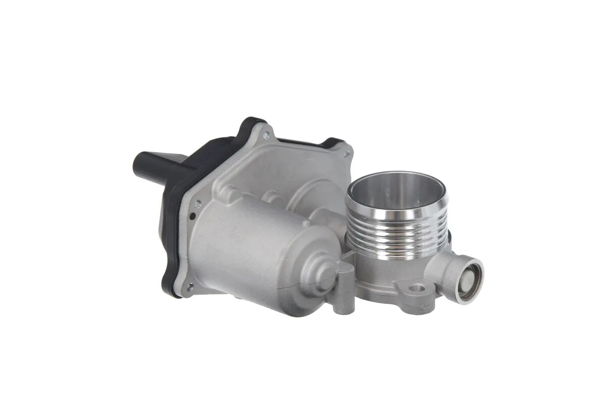 EGR Valve 703202