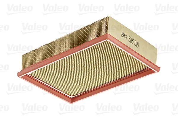 Air Filter 585016