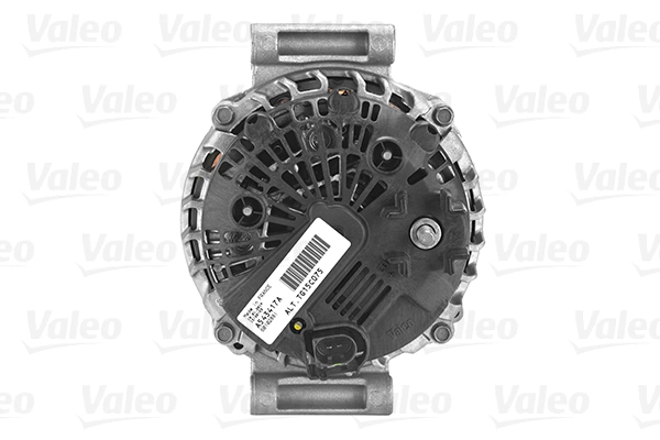 VALEO 439610 Alternator