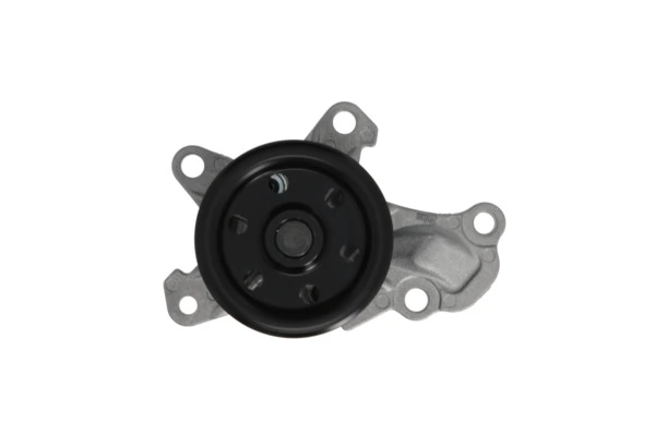 VALEO 529538 Water Pump, engine cooling