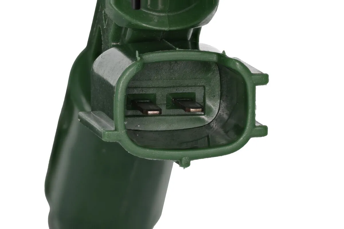 VALEO 348223 Injector