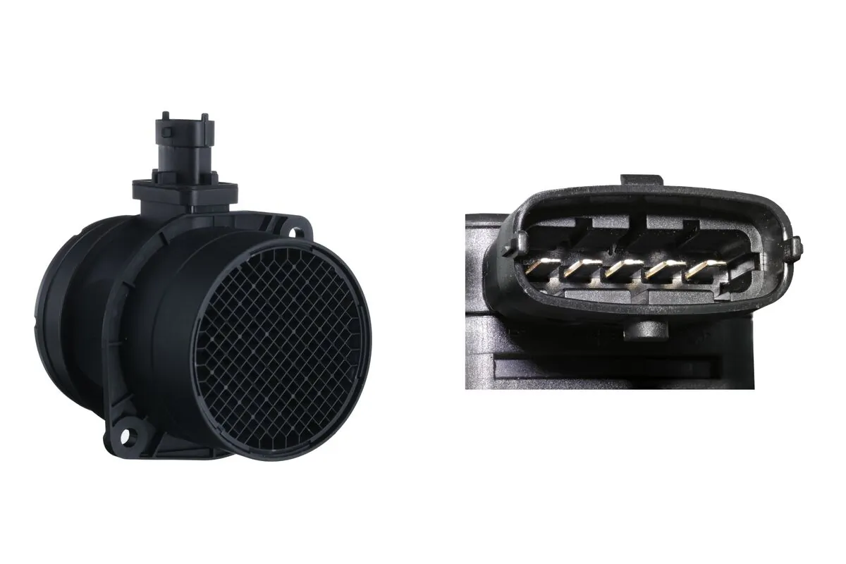 VALEO 367010 Mass Air Flow Sensor