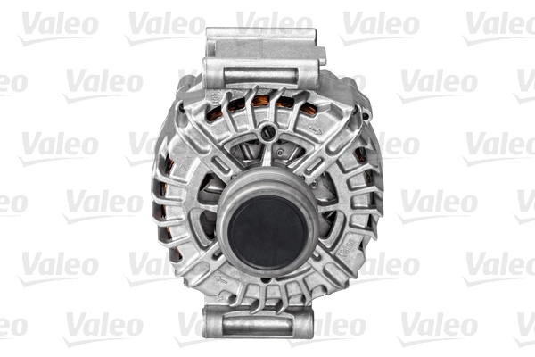 VALEO 439710 Alternator