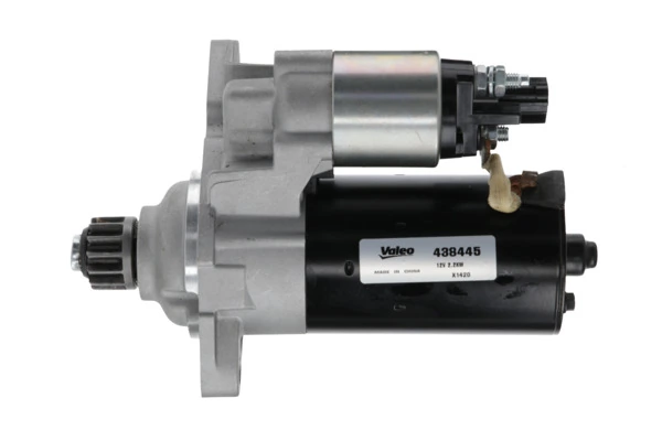 VALEO 438445 Starter