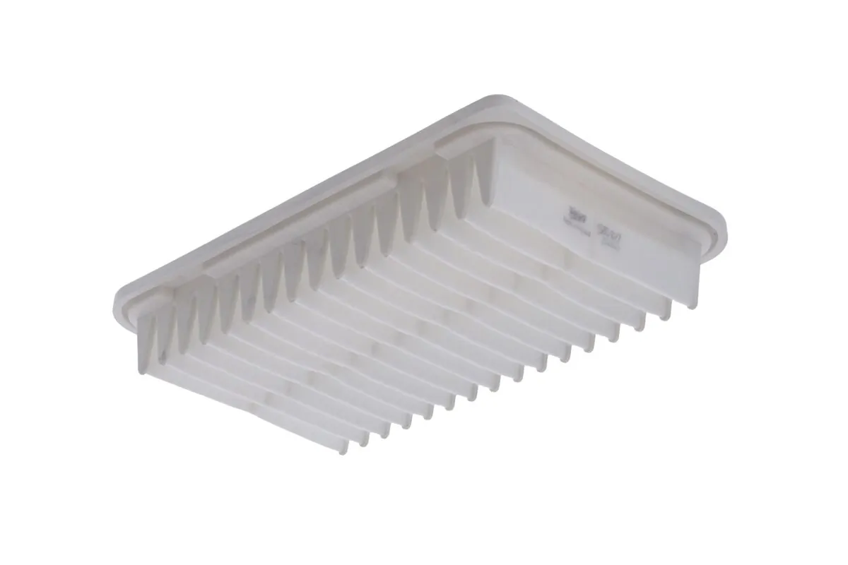 VALEO 585827 Air Filter
