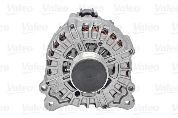 VALEO 439685 Alternator