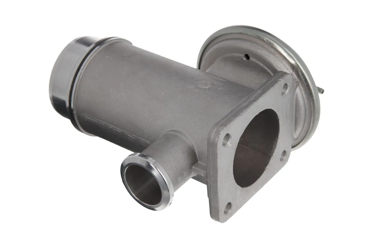 EGR Valve 703239