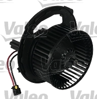 Interior Blower 715269
