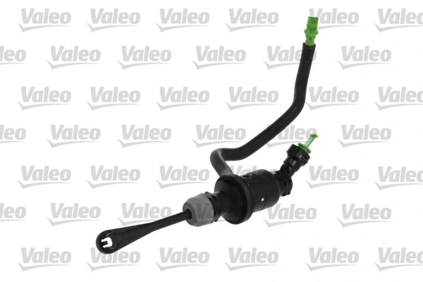 VALEO 804929 Master Cylinder, clutch