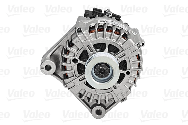 VALEO 440183 Alternator