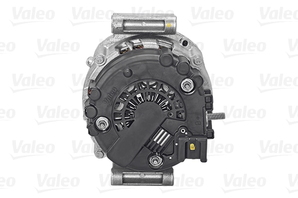 VALEO 439886 Alternator