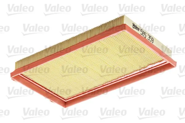 Air Filter 585359