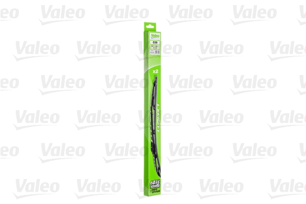 VALEO 576010 Wiper Blade