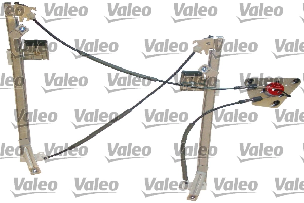 Window Regulator 851098