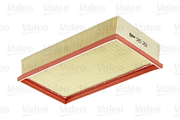 Air Filter 585262