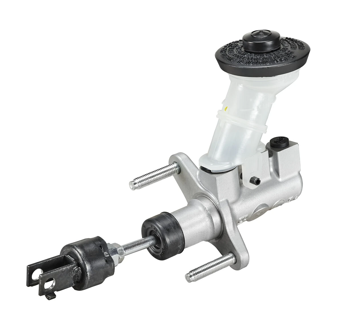 VALEO 804841 Master Cylinder, clutch