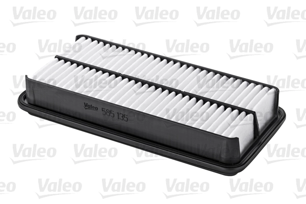 VALEO 585135 Air Filter