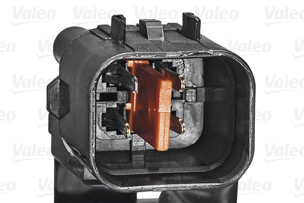 VALEO 245376 Ignition Coil