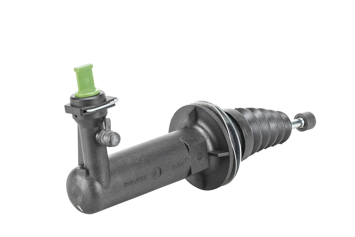Slave Cylinder, clutch 804750