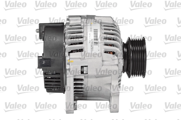 VALEO 439529 Alternator