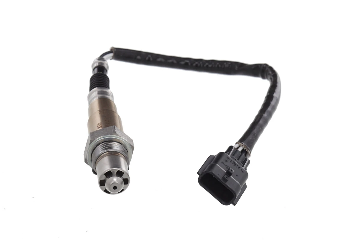 Oxygen Sensor 368260