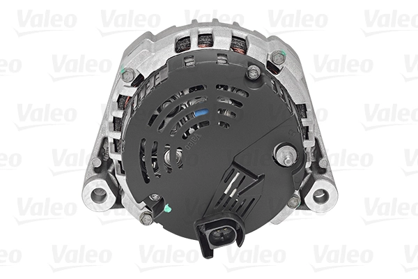 VALEO 439420 Alternator