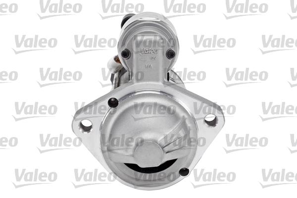VALEO 438231 Starter