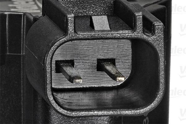 VALEO 245399 Ignition Coil