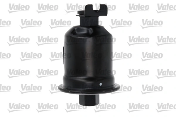 VALEO 587058 Fuel Filter
