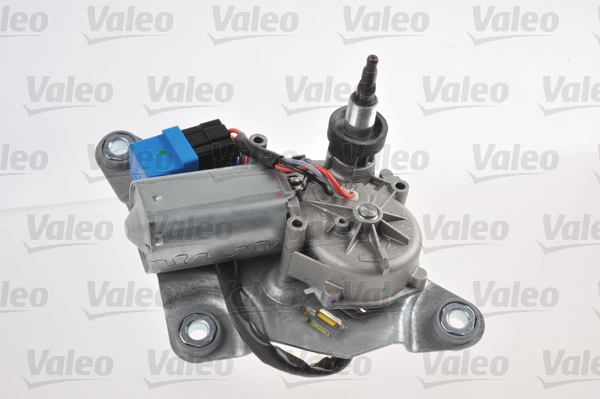 VALEO 579163 Wiper Motor