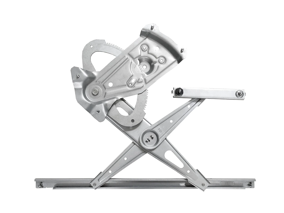 Window Regulator 851032