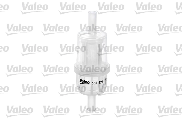 Fuel Filter 587524