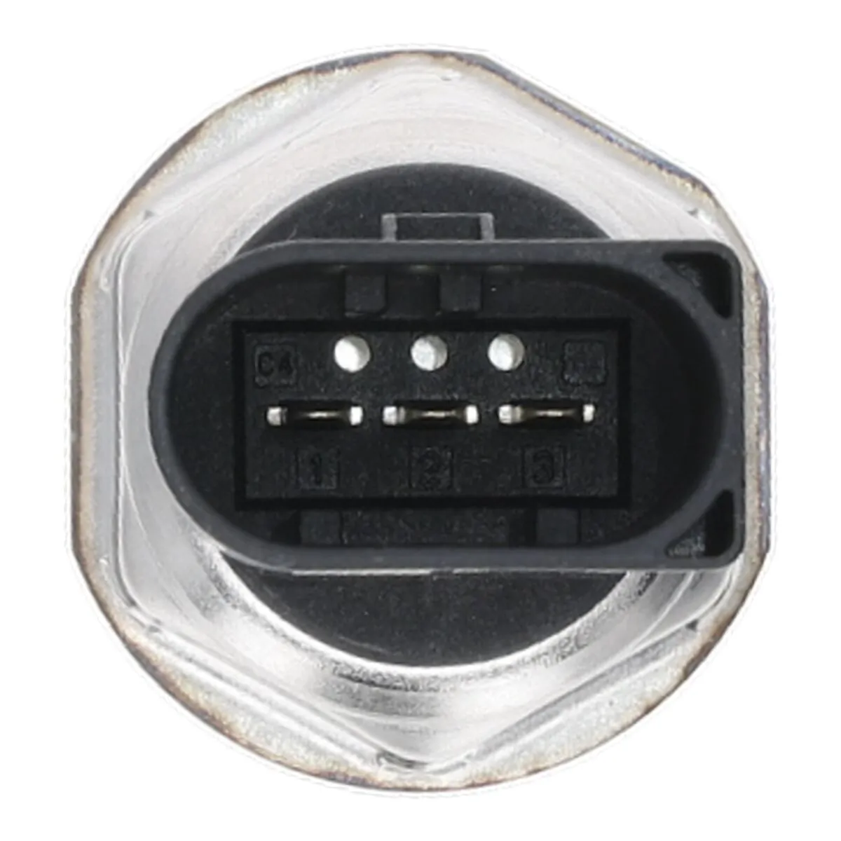 VALEO 367184 Sensor, fuel pressure