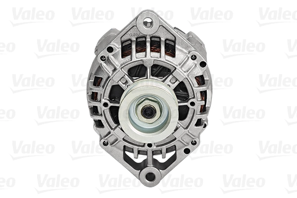 VALEO 439266 Alternator