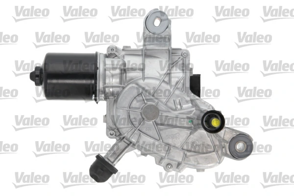 VALEO 582627 Wiper Motor