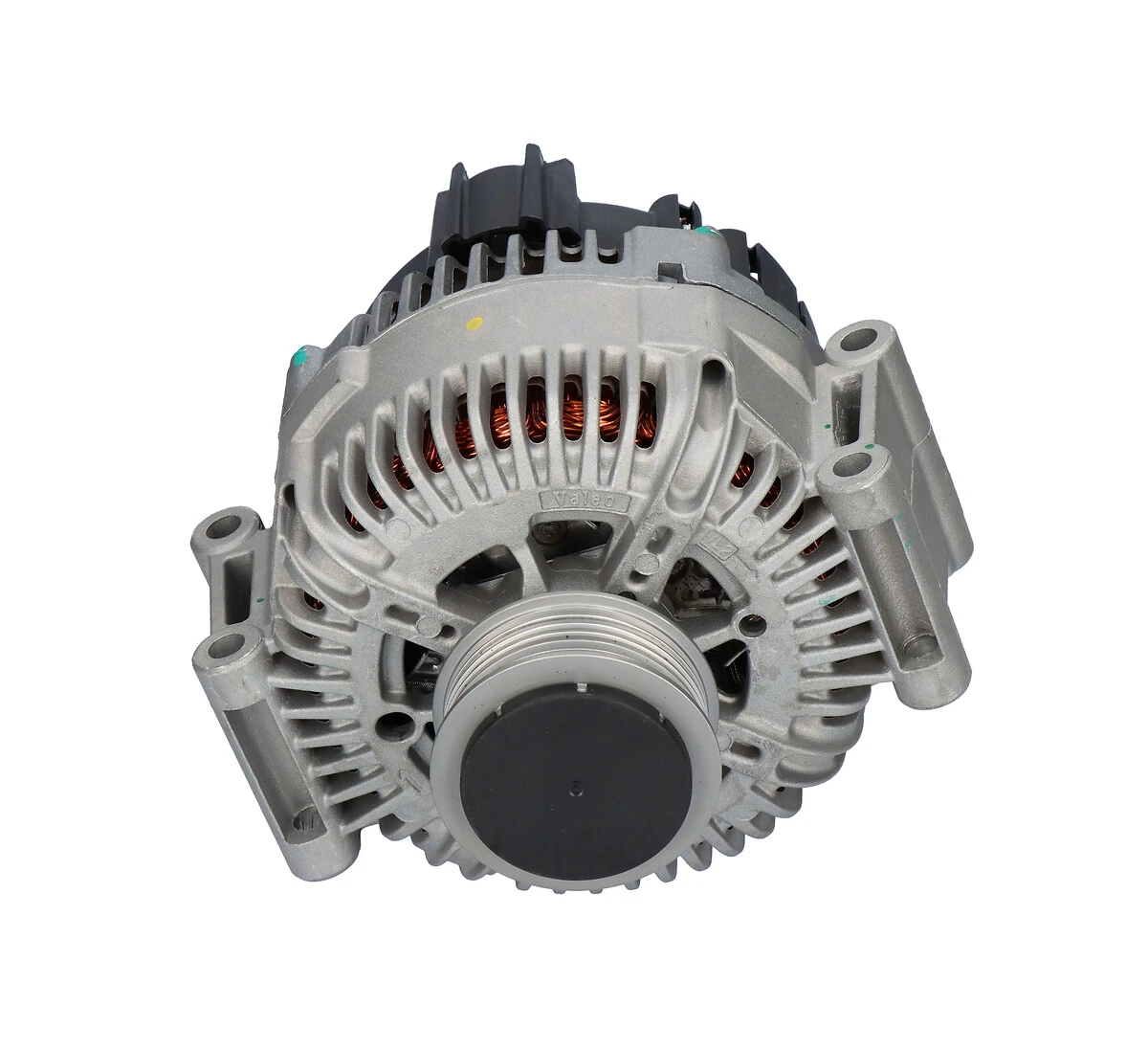 VALEO 437528 Alternator