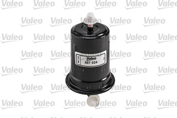 Fuel Filter 587024