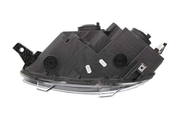 Headlight ORIGINAL PART 045409