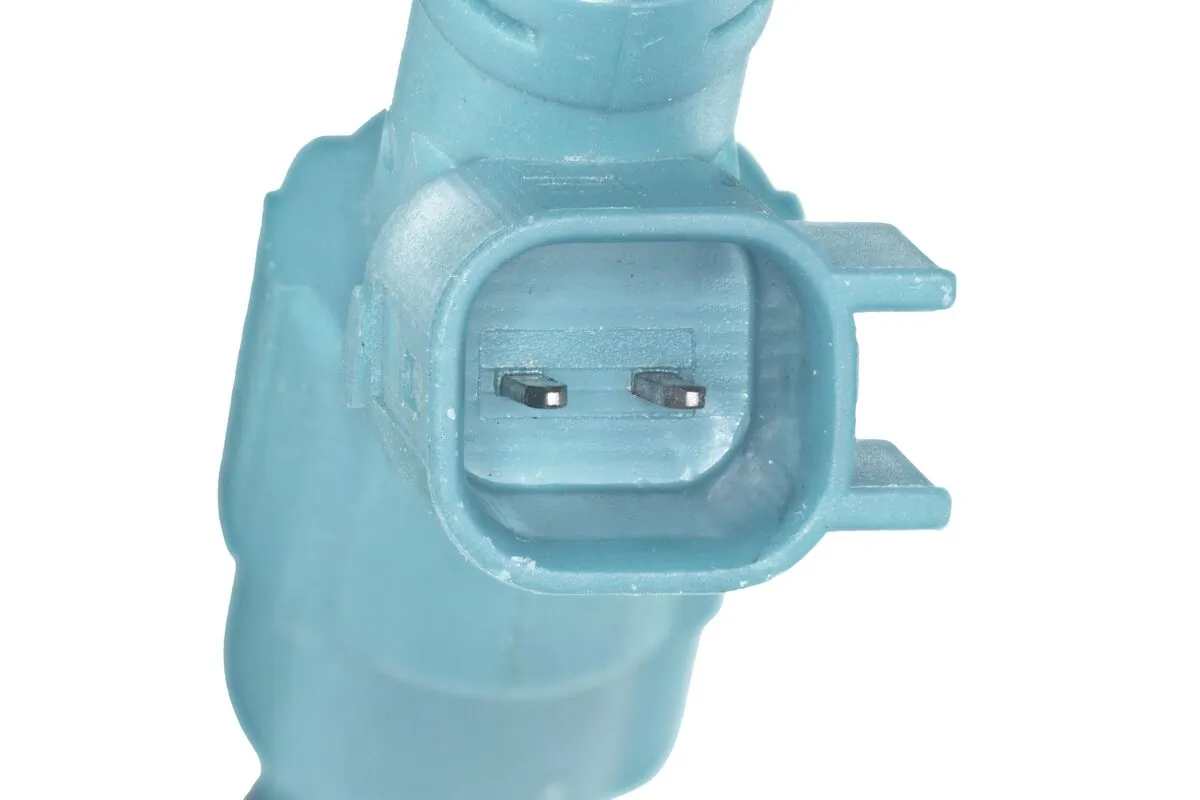 VALEO 348285 Injector