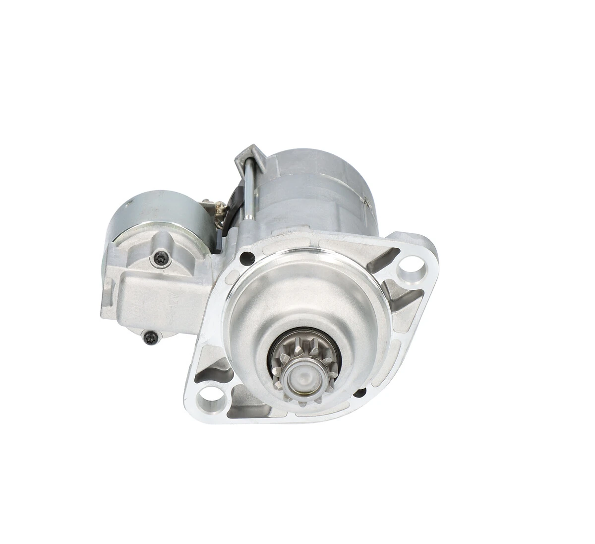 VALEO 460444 Starter
