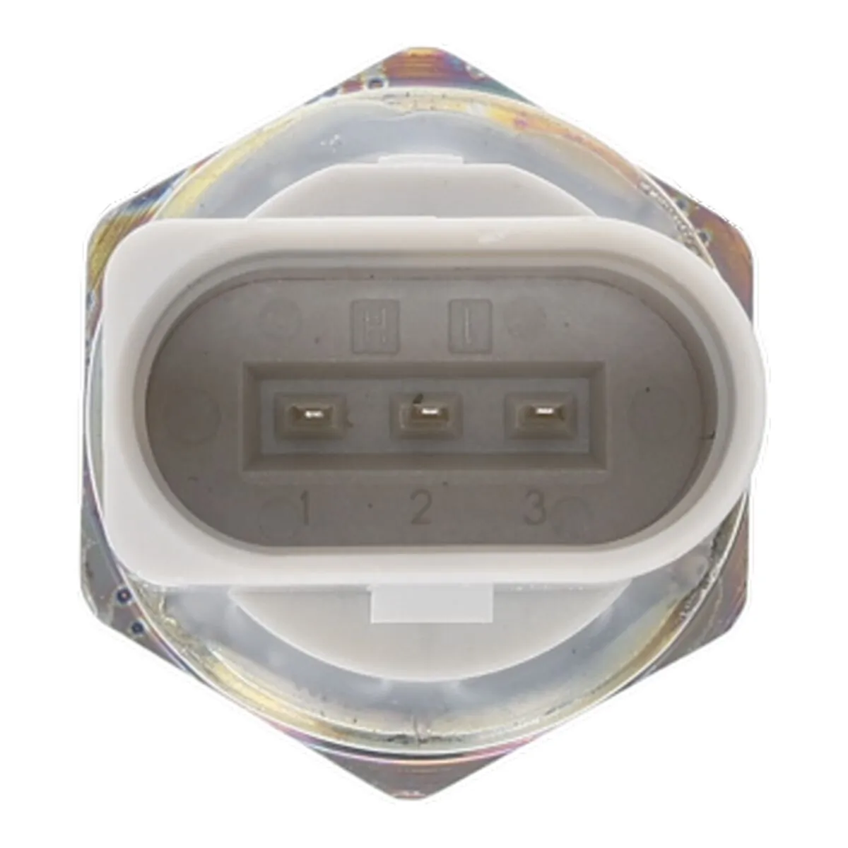 VALEO 366919 Sensor, oil pressure